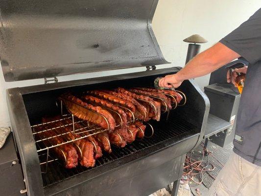 American Legion Milwaukie Post 180