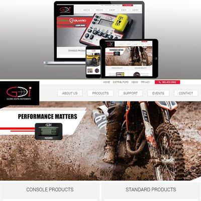 Scriptable Solutions