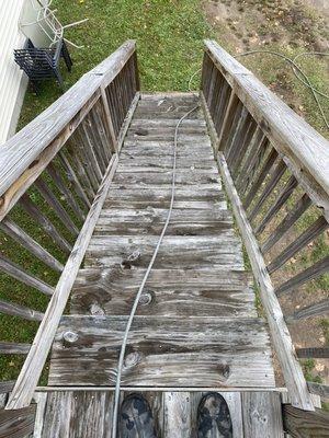 Tromblee Property Services