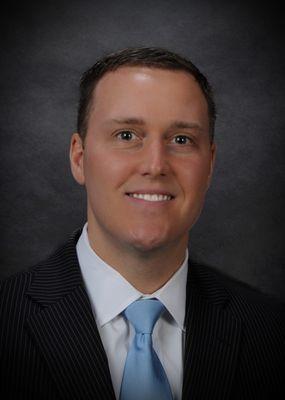 Stein Whatley Astorino