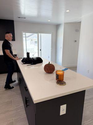 Realty Connection Group