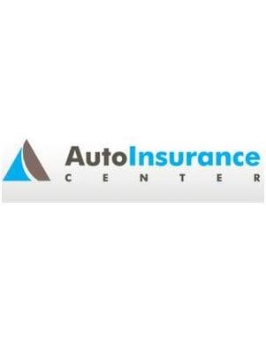 Auto Insurance Center