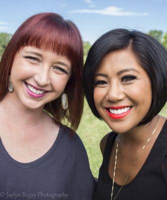 Hanks John W Chiropractor