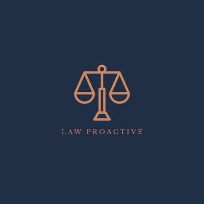 Law Proactive