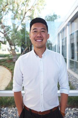 Charles Huynh - HOME by Charles at COMPASS