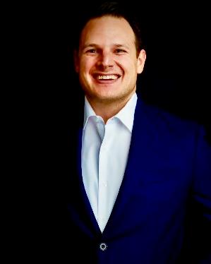 Jeremy Rolf - Movement Mortgage