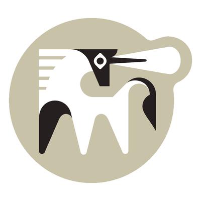 Justin McClure Creative