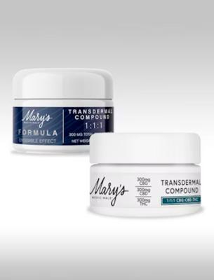 Reefer Madness Broadway