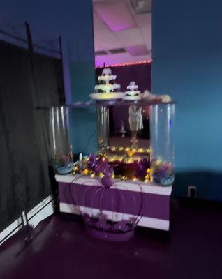 U R Power Exotic Exposure 2.2