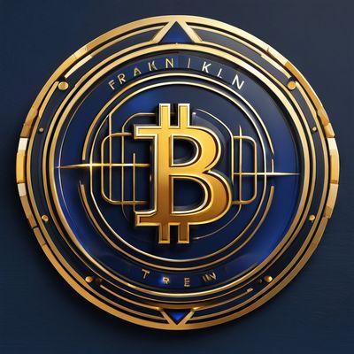 There's nothing better than getting your product your way, anywhere in the world! Franklin International Corp is excited to introduce a new