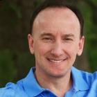 Steven M. Fass, MD, FACS