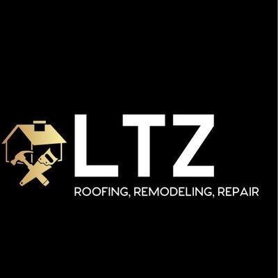 LTZ Roofing Remodeling & Repair