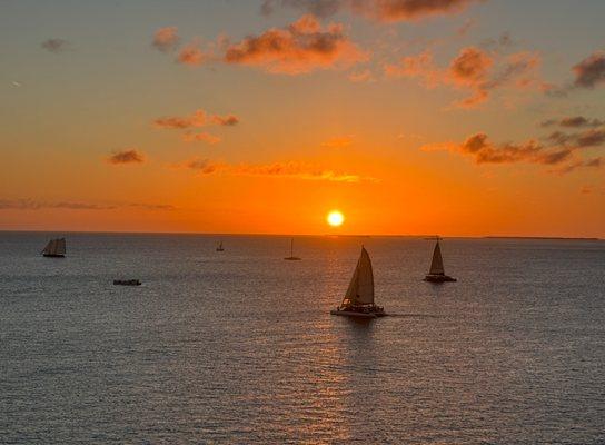 Emerald Phoenix Travel