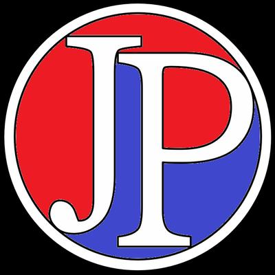 Parker Lawn Maintenance & Hauling Services