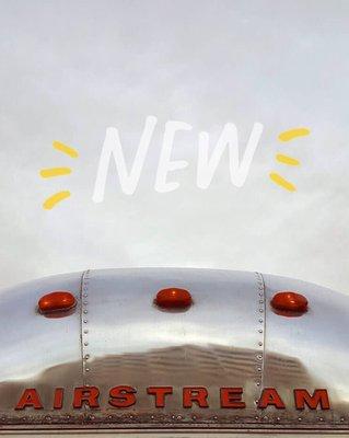 New to St Augustine food scene! Check out our website for details!