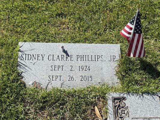 Pine Crest Funeral Home & Pine Crest Cemetery