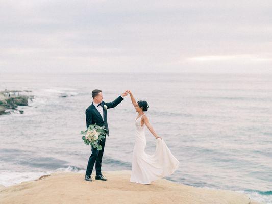 Camila Margotta Photography