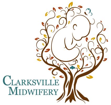 Clarksville Midwifery