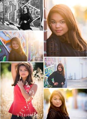 Luis Perez Photography