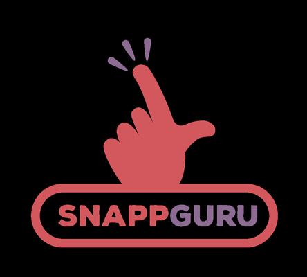 local internet marketing & website design in Spring Hill, Florida