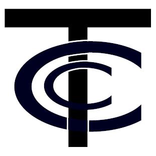 Car Treatment Center