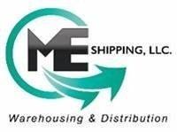 ME Shipping