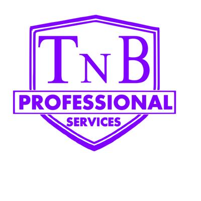 TNB Professional Services