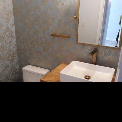 Zurita General Construction