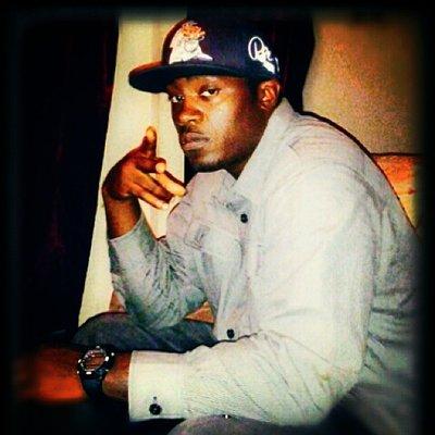 Beeziestaxx Productions