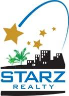 Starz Realty