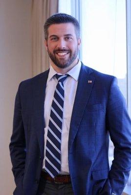 Michel Allen & Sinor