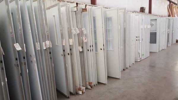 Suburban Mobile Home Supply