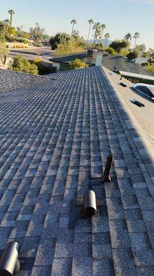 Roofing and Pavers Experts