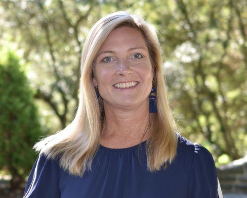 Larisa Bevan - Fox & Roach Realtors