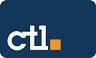 CTL