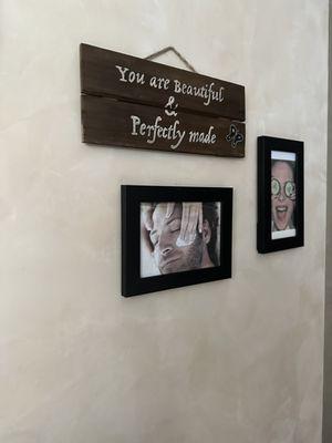 Vita Ageless Medical Aesthetics