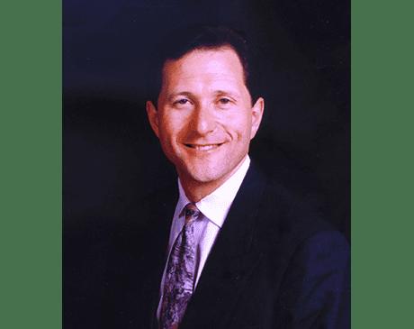 Craig Rubenstein, DC, DACBN, CCN