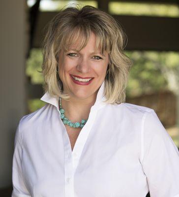 M. Stagers Realty Partners