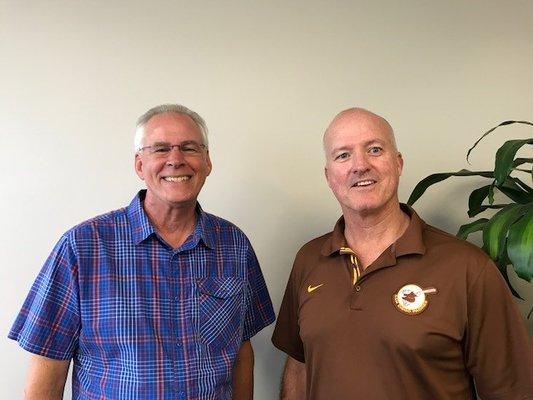 Wilson and Company Insurance Services