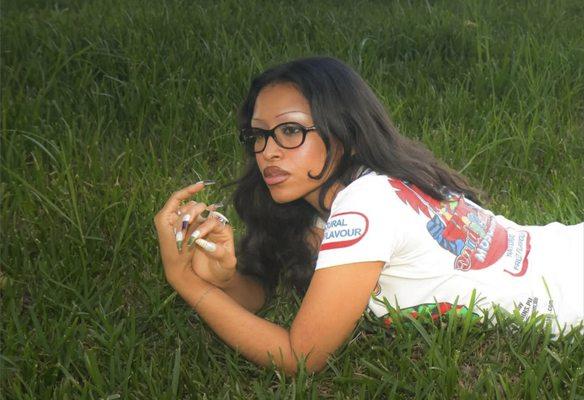 High-end fashion, affordable prices: shop our rotating designer collection.