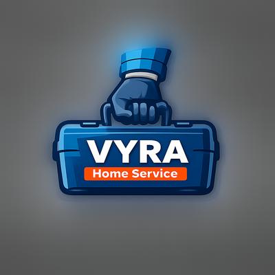 VYRA Home Service