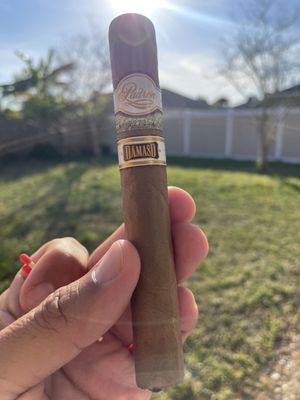 Smoke Inn Port St. Lucie