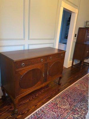 Sweet Memories Antiques & Collectibles