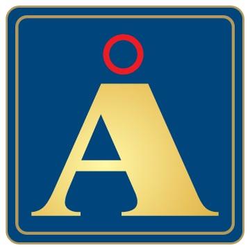 The Aland Realty Group