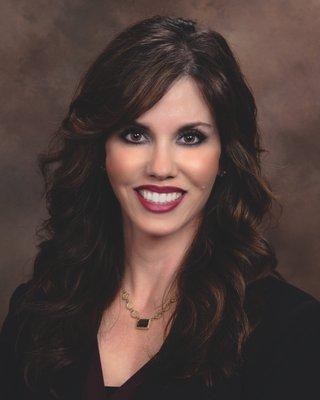 Your Favorite Realtor!