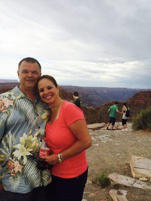 Hightower Real Estate