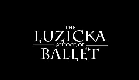 Luzicka Ballet
