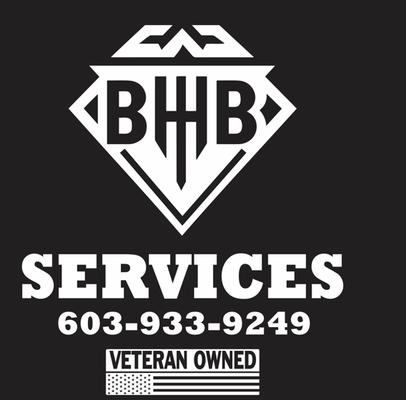 BHB Services