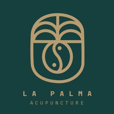 La Palma Acupuncture