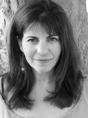 Anne Alyse Ostis, Licensed Acupuncturist #AC15857